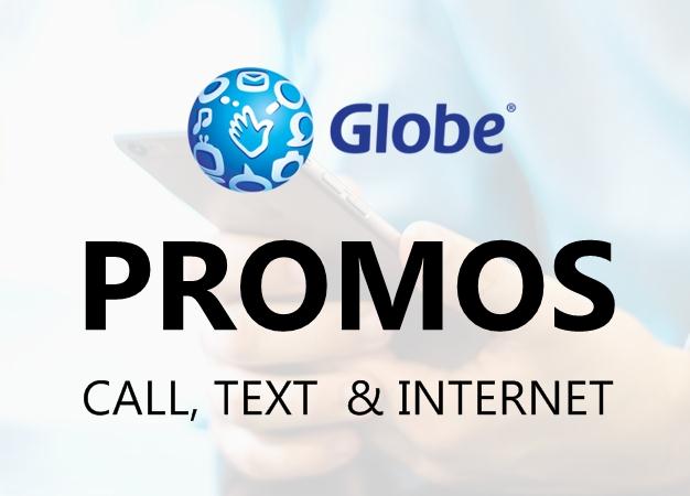 globe to landline call promo 1 day